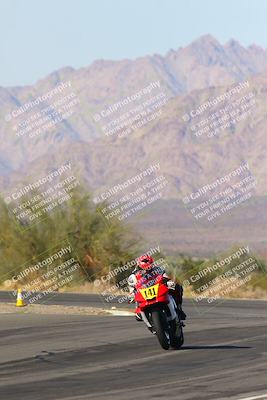 media/Dec-10-2023-SoCal Trackdays (Sun) [[0ce70f5433]]/Turn 3 Exit-Wheelie Bump (115pm)/